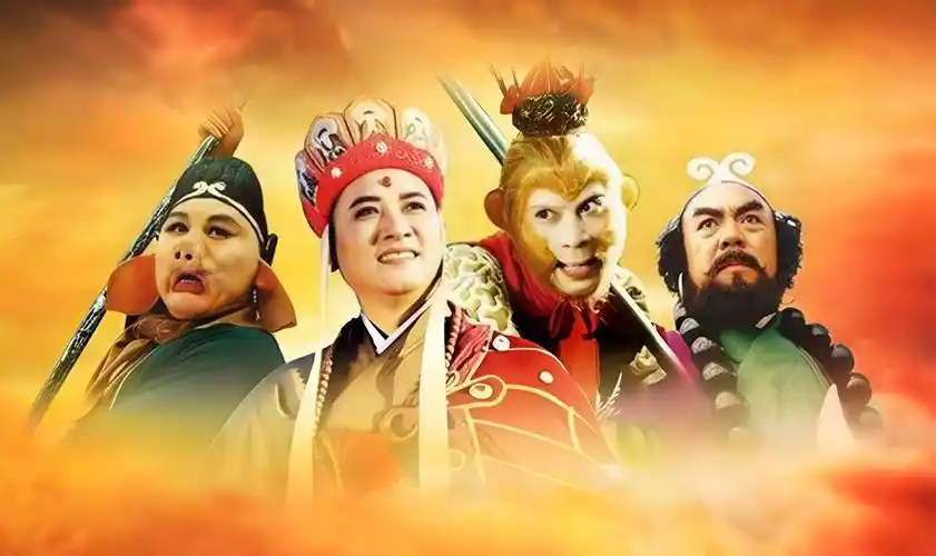 87电影网热播剧集归墟纪事世界观察